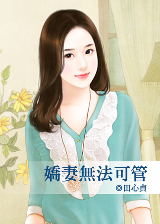 �����޷��ɹ�