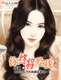 ���ս����ҷ���