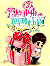 �������,������ܣ�