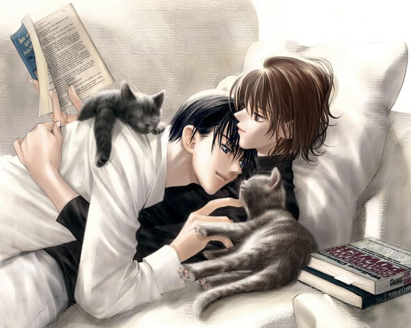 ��С����С��