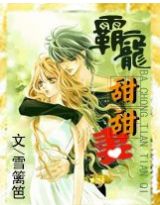 �Գ�������