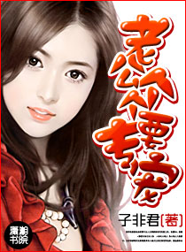 �Ϲ�����Ҫר��