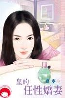 �ʵ����Խ���