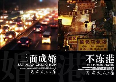 ������(����)����