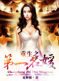 ����֮��һ����