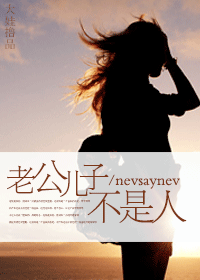 �Ϲ����Ӳ�����