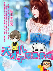 ������:��Ŷ��Ӹ��ڵ���