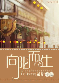 ��������(�߸�)