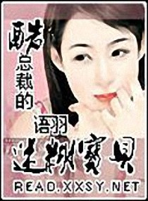 ���ܲõ��Ժ�����