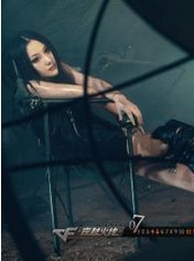 ��Խ֮������Ӱ