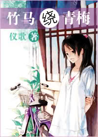 ��������÷