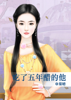 ��������׵���