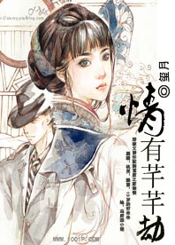 ����ܷܷ��