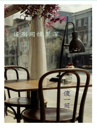 ��������������