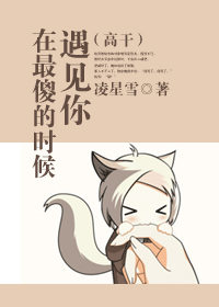 ����ɵ��ʱ��������