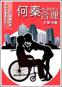 ���غ���