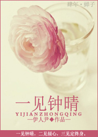 һ������