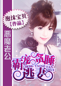 ��ħ�Ϲ�:�Գ�̰˯����