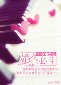 ��ñض�(����)����