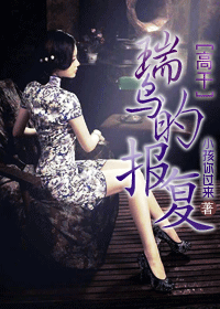 ����ı���