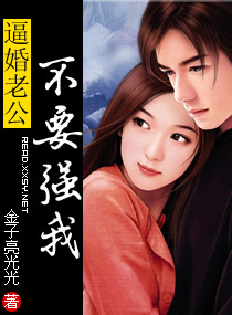 �ƻ��Ϲ���Ҫǿ��