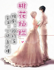 �һ�����