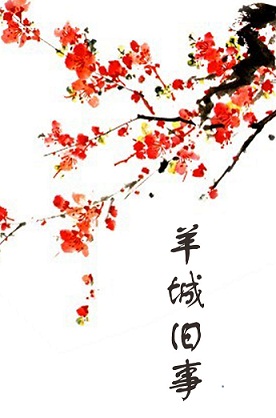 ��Ǿ��·���