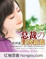 �ܲõ�ð������