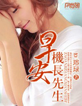 �簲,������������