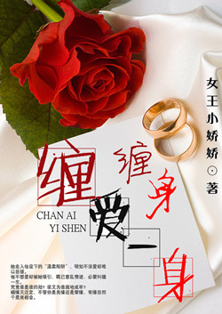 ����һ������