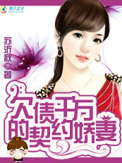 ��ħ�ܲ��԰�:���۽���