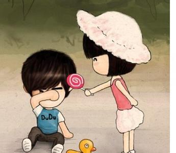 ��,�����ǳ�Ŷ