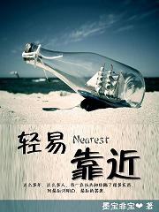 ���׿���