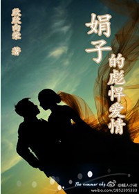 ���ӵı뺷����