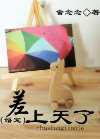 ��������(���)����