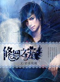 ����֮�����