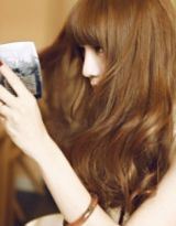 ��ǰ�԰�,�����������