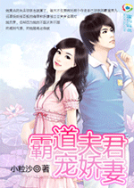 �Ե�����轿��