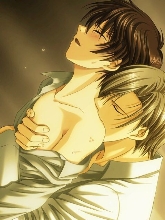 ��У����,�������˷���