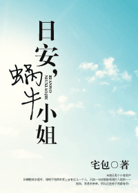 �հ�,��ţС�����