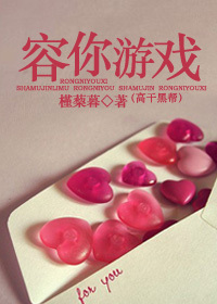 ������Ϸ(�߸�)