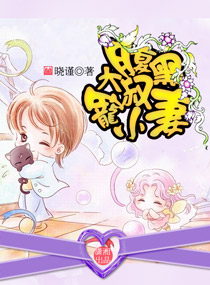 ���ڴ����С�޷���