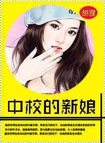 ��У������