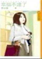 �Ҹ���Զ��