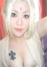 ������Ů