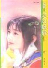 ��ø�����