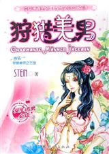 ����!���C