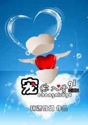 �������[����]