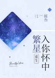 �������㻳��[����]����