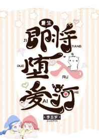 �������밮��[����]����